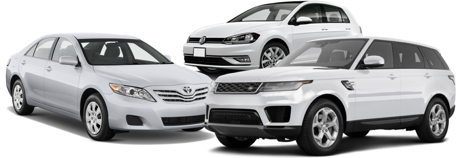 pngaaa.com-788621 Thar Car Rental Goa